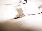 Temperaturfühler Honda Civic, 2006,01 - 2011.01 Gebraucht,