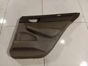 Türverkleidung - Hinten Rechts Honda Civic, 2006,01 - 2011.01 Gebraucht,