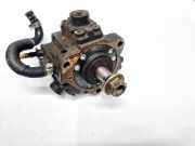 Kraftstoffpumpe Alfa-Romeo 159 2005.09 - 2011.11 0445010123,0055204429