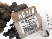 Z?ndspule Renault 19, 1992.06 - 1995.10 7700732263,7700852093