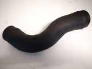 Intercooler Schlauch Audi A6, C4 1994.06 - 1997.10 4a0145746e,