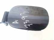 Tankdeckel Tankklappe Audi A6, C6 2005.01 - 2008.10 4f9010502be,
