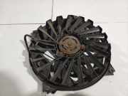 Kühlerlüfter Lüftermotor Citroen C8, I 2002.07 - 2008.06 Gebraucht,