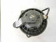 Gebläsemotor Kia Venga 2009 - 2019 f00s3b2407,