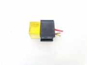 Relais Renault Scenic, I 1999.09 - 2003.06 facelift 7700844253,