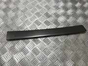 Innenausstattung Audi A6, C5 1997.01 - 2001.08 4b0867409,