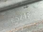 Fensterheber - Ford C-MAX, 2003.01 - 2007.06 Gebraucht,