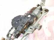 Wischermotor vorne Toyota Avensis, III 2009.02 - 2012.06 0390241642,85110-05070-a