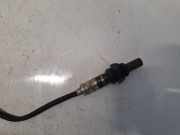 Lambdasonde -4 Drähte WEISS WEISS SCHWARZ GRAU Nissan X-Trail, 2001.06 - 2007.06 0ZA544N7,0ZA544-N7 0ZA544N7