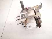 Abs Pumpe Hydraulikblock Opel Astra, G 1998.09 - 2004.12 90581417,0265210651 0273004362