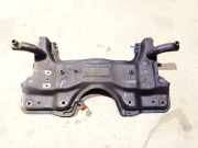 Vorderachse - Achstr?ger Fiat Doblo, 2009.08 --> Gebraucht,