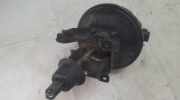 Bremskraftverstärker Opel Vectra, B 2000.09 - 2002.04 facelift Gebraucht,