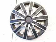 Radkappe Radzierblenden - R15 Opel Vectra, C 2002.04 - 2005.10 Gebraucht,