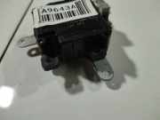 Stellmotor Lüftung Toyota Auris, I E15 2006.10 - 2012.10 895000920, 89500-0920 063800-0920 0638000920
