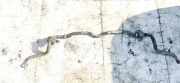Stabilisator Vorne Hyundai i30 2007 - 2012 Used,Used