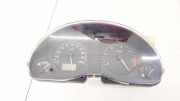 Tachometer Ford Galaxy, Mk I 1995.03 - 2000.04 95VW10849DL,YA767479
