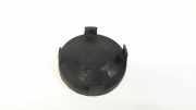 Blende Scheinwerfer - Vorne Citroen C4, I 2004.11 - 2008.06 Gebraucht,