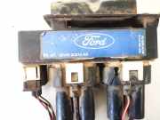 Relais f?r L?fter Volkswagen Sharan, 7M 1995.09 - 2000.04 95vw8c616aa,7m0000317d 95vw8653ea