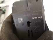 Regensensor Volvo V60 2014 - 2018 facelift p31387310,