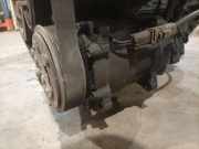 Klimakompressor Peugeot 807, 2002.06 - 2012.05 5694212424,5694212424 R134a