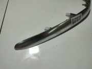 Innenausstattung Fiat Sedici 2005 - 2009 7385280J1, 73852-80J1