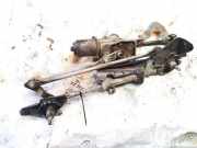 Wischergestänge Mazda 3, BL 2009.06 - 2013.06 Gebraucht,