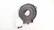 Airbag Schleifring Seat Leon, II 2005.05 - 2012.06 1K0959653C,1K0 959 653 C 1K0959653C