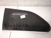Seitenfenster Seitenscheibe - Volvo XC60, I 2008 - 2015.06 AS2,