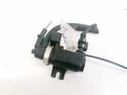 Druckwandler Abgassteuerung Mercedes-Benz W245 2005 - 2011 A0051535528,70078200