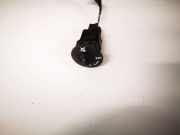 chalter Beifahrerairbag Airbagschalter Airbagdeaktivierung Renault Modus I 2004.01 - 2007.12 8200169589,