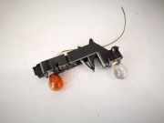 Lampenträger Heckleuchte - Hinten Volvo V70, I 1996.11 - 2001.01 9151646,