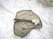 Fensterheber - Hinten Linke Skoda Octavia, II 2004.02 - 2009.03 1z0839655,