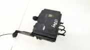 Abs Pumpe Hydraulikblock Ford Focus, 2011.04 - 2018 BV612C405AL, 10021209614 BV61-2C405-AL