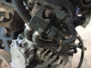 Sensor Abgasdruck Citroen Berlingo, II 2008.04 - 2018 9662143180,96 621 431 80