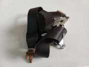 Sicherheitsgurt - Hinten Linke Ford S-Max, 2006.05 - 2014 Gebraucht,