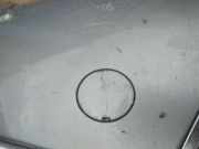 Abdeckung Abschlepphaken - Vorne Ford Mondeo, 2007.03 - 2013.06 Gebraucht,