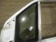 Dreieck Seitenscheibe - Vorne Linke Fiat Ducato, 2006.07 - 2014 Gebraucht,