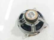 Lautsprecher Citroen Xsara Picasso, I 2004.05 - 2011.12 facelift 9634826680,9634826680 9634826580 7297006001