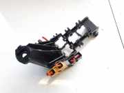Sicherungskasten Seat Exeo 2008 - 2013 8e0937503b,
