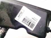 Servolenkung Ölbehälter Peugeot 406, 1999.03 - 2004.05 facelift 9639157180,