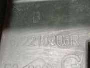 Sto?stangenhalter - Vorne Linke Renault Grand Scenic, II 2009.02 - 2013.06 622210006R,622210006R