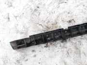 Stoßstangenhalter - Hinten Citroen Berlingo, I 1996.07 - 2002.11 9619437780,