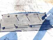 Unterfahrschutz Volkswagen Tiguan, 2007.09 - 2012.06 5n0825201, CBA