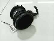 Luftmassenmesser Kia Sorento, I 2002.01 - 2009.06 0280218090,0 280 218 090 28100-39450 2810039450