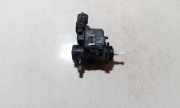 Motor Leuchtweitenregulierung Renault Twingo, 1993.03 - 1998.09 7700420736,