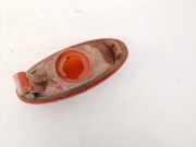 Blinkleuchte Kotfl?gel - Vorne Rechts Nissan Almera Tino 2000.08 - 2003.09 6r01458,6r-01458