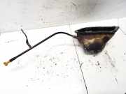 Ölwanne Subaru Legacy, BL, BP 2003.09 - 2009.12 Gebraucht,