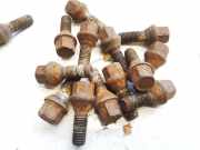 Radbolzen- Radmutter Opel Vectra, C 2002.04 - 2005.10 Gebraucht,