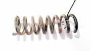 Fahrwerksfeder Hinterachse Mercedes-Benz W204, 2007.01 - 2011 Gebraucht,