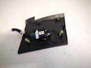 Lautsprecher Toyota Verso, 2009.04 - 2018 8616002700,86160-02700